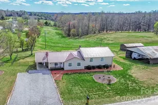 455 Mitch Rd, Union Grove, NC 28689 - Photo 1