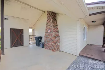 455 Mitch Road, Union Grove, NC 28689 - Photo 11