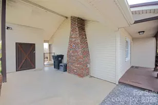 455 Mitch Rd, Union Grove, NC 28689 - Photo 11