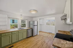 105 Moses St, Morganton, NC 28655 - Photo 5