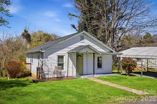 105 Moses St, Morganton, NC 28655 - Photo 1