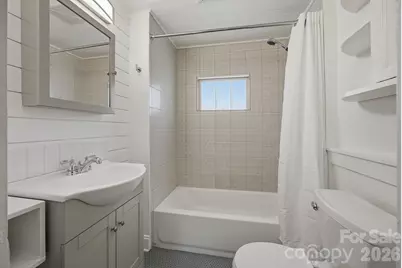 105 Moses Street, Morganton, NC 28655 - Photo 11