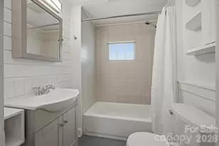 105 Moses St, Morganton, NC 28655 - Photo 11