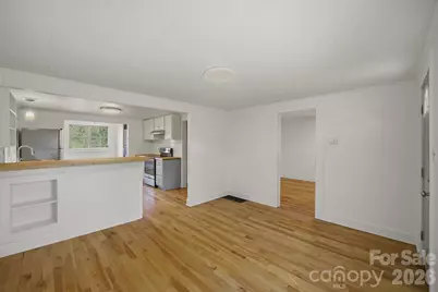 105 Moses Street, Morganton, NC 28655 - Photo 3