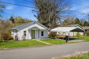 105 Moses St, Morganton, NC 28655 - Photo 21