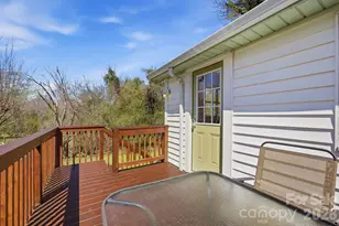 105 Moses St, Morganton, NC 28655 - Photo 15