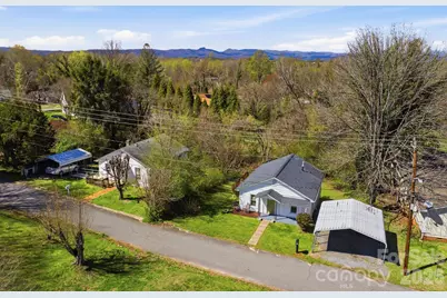 105 Moses Street, Morganton, NC 28655 - Photo 17