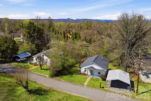 105 Moses St, Morganton, NC 28655 - Photo 17