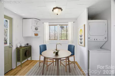 105 Moses Street, Morganton, NC 28655 - Photo 7