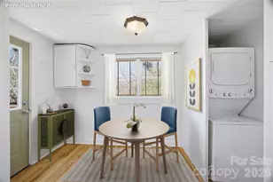 105 Moses St, Morganton, NC 28655 - Photo 7