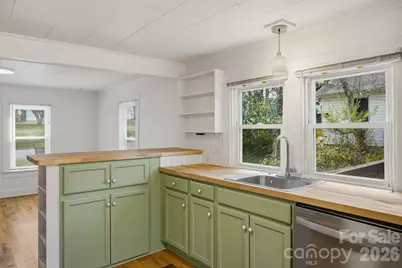 105 Moses Street, Morganton, NC 28655 - Photo 9