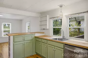 105 Moses St, Morganton, NC 28655 - Photo 9