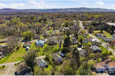 105 Moses Street, Morganton, NC 28655 - Photo 19