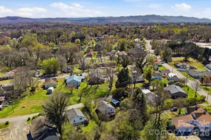 105 Moses St, Morganton, NC 28655 - Photo 19