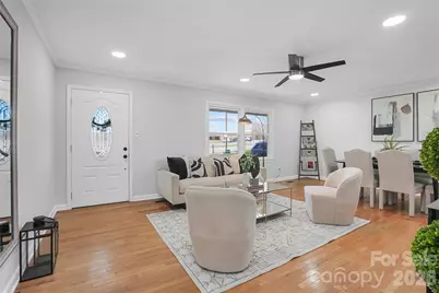 846 S Magnolia Street, Mooresville, NC 28115 - Photo 7