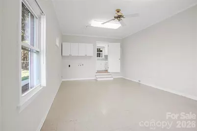 846 S Magnolia Street, Mooresville, NC 28115 - Photo 19