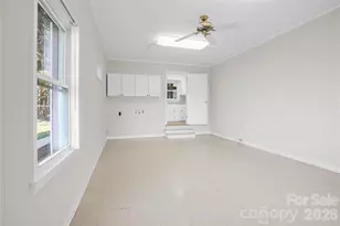 846 S Magnolia St, Mooresville, NC 28115 - Photo 19