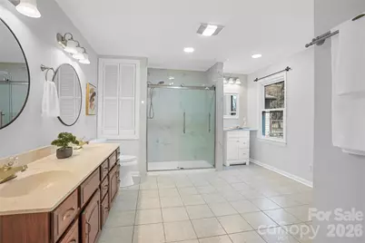 846 S Magnolia Street, Mooresville, NC 28115 - Photo 13