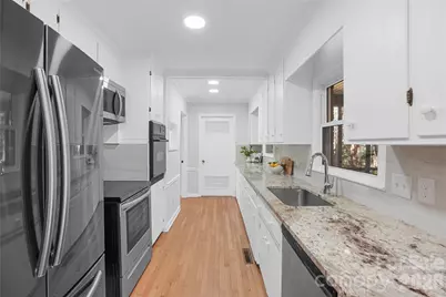 846 S Magnolia Street, Mooresville, NC 28115 - Photo 11