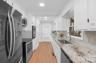 846 S Magnolia St, Mooresville, NC 28115 - Photo 11