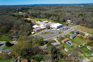 846 S Magnolia St, Mooresville, NC 28115 - Photo 25