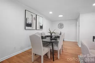 846 S Magnolia St, Mooresville, NC 28115 - Photo 9