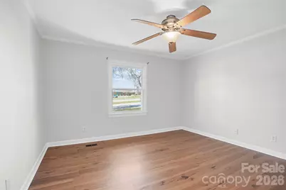 846 S Magnolia Street, Mooresville, NC 28115 - Photo 17