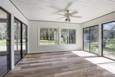 846 S Magnolia Street, Mooresville, NC 28115 - Photo 3