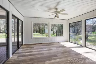 846 S Magnolia St, Mooresville, NC 28115 - Photo 3