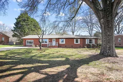 846 S Magnolia Street, Mooresville, NC 28115 - Photo 23