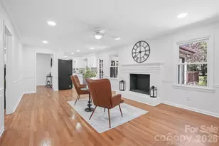 846 S Magnolia St, Mooresville, NC 28115 - Photo 5