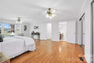 846 S Magnolia Street, Mooresville, NC 28115 - Photo 15