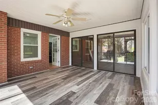 846 S Magnolia St, Mooresville, NC 28115 - Photo 21