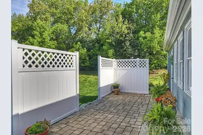 4211 Blacktree Lane, Charlotte, NC 28226 - Photo 25