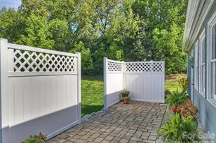 4211 Black Tree Ln, Charlotte, NC 28226 - Photo 25