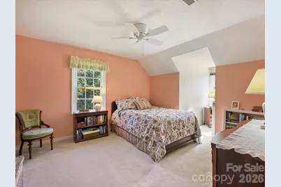 4211 Blacktree Lane, Charlotte, NC 28226 - Photo 21