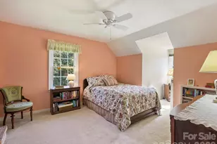 4211 Black Tree Ln, Charlotte, NC 28226 - Photo 21