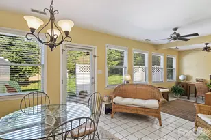 4211 Black Tree Ln, Charlotte, NC 28226 - Photo 7