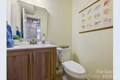 4211 Blacktree Lane, Charlotte, NC 28226 - Photo 15