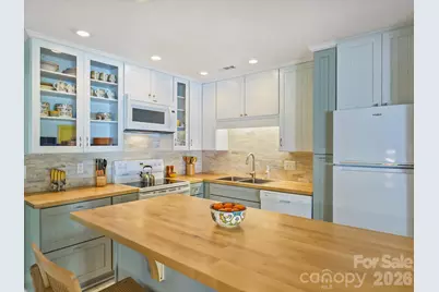 4211 Blacktree Lane, Charlotte, NC 28226 - Photo 5