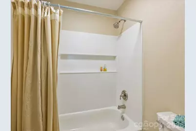 4211 Blacktree Lane, Charlotte, NC 28226 - Photo 19