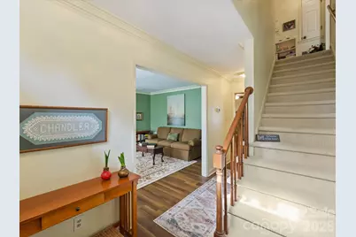 4211 Blacktree Lane, Charlotte, NC 28226 - Photo 3