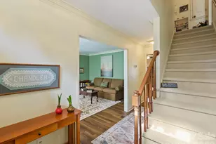 4211 Black Tree Ln, Charlotte, NC 28226 - Photo 3