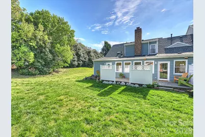 4211 Blacktree Lane, Charlotte, NC 28226 - Photo 29