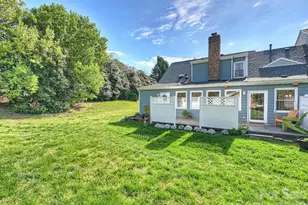 4211 Black Tree Ln, Charlotte, NC 28226 - Photo 29