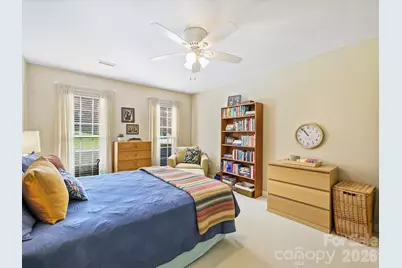 4211 Blacktree Lane, Charlotte, NC 28226 - Photo 17