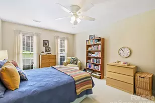 4211 Black Tree Ln, Charlotte, NC 28226 - Photo 17