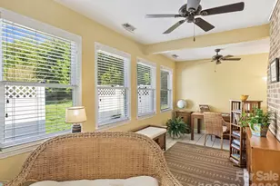 4211 Black Tree Ln, Charlotte, NC 28226 - Photo 9