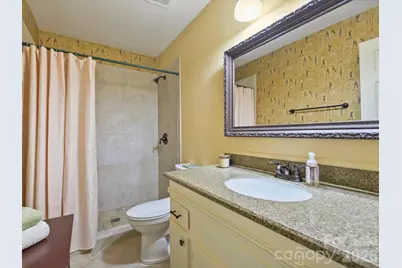 4211 Blacktree Lane, Charlotte, NC 28226 - Photo 23