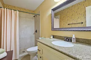 4211 Black Tree Ln, Charlotte, NC 28226 - Photo 23